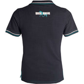 Red Horse Polo Venice Granito Red Horse Polo Venice Granito