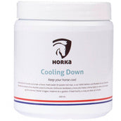 HORKA Cooling Gel Transparente HORKA Cooling Gel Transparente