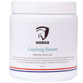 HORKA Cooling Gel Transparente HORKA Cooling Gel Transparente