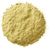 HorseFlex Mejillón de Labio Verde HorseFlex Mejillón de Labio Verde