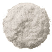 HorseFlex Aller Relief Relleno HorseFlex Aller Relief Relleno