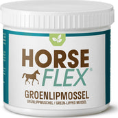 HorseFlex Mejillón de Labio Verde HorseFlex Mejillón de Labio Verde
