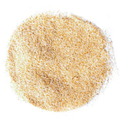 HorseFlex Ajo HorseFlex Ajo