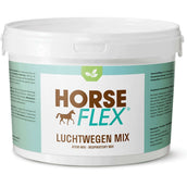 HorseFlex Mezcla Vías Respiratorias Relleno HorseFlex Mezcla Vías Respiratorias Relleno