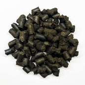 HorseFlex Muscle Power Complex Relleno HorseFlex Muscle Power Complex Relleno