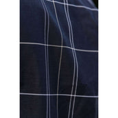 Rhino Wug Turnout Pony 100g Negro/Gris/Blanco Rhino Wug Turnout Pony 100g Negro/Gris/Blanco