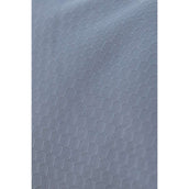 Rhino HexStop Plus Pony 100g Grey/Indigo/Navy Rhino HexStop Plus Pony 100g Grey/Indigo/Navy