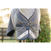 Rhino HexStop Plus Pony 100g Grey/Indigo/Navy Rhino HexStop Plus Pony 100g Grey/Indigo/Navy