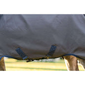 Rhino HexStop Plus Pony 100g Grey/Indigo/Navy Rhino HexStop Plus Pony 100g Grey/Indigo/Navy