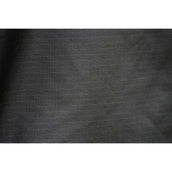 Amigo Ripstop 900D 100g Negro/Classic Amigo Ripstop 900D 100g Negro/Classic