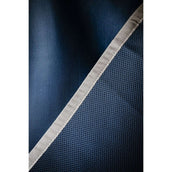 Rambo Airmax Cooler Azul marino/Gris tormenta/Plata Rambo Airmax Cooler Azul marino/Gris tormenta/Plata