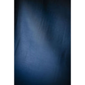 Rambo Airmax Cooler Azul marino/Gris tormenta/Plata Rambo Airmax Cooler Azul marino/Gris tormenta/Plata