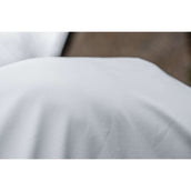 Amigo Ripstop Hoody Ripstop Plata/Gris Titanio/Plata Amigo Ripstop Hoody Ripstop Plata/Gris Titanio/Plata