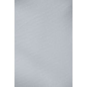 Amigo Ripstop Hoody Ripstop Plata/Gris Titanio/Plata Amigo Ripstop Hoody Ripstop Plata/Gris Titanio/Plata