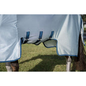 Amigo Bug Buster Azure Blue/Navy/Electric Blue Amigo Bug Buster Azure Blue/Navy/Electric Blue