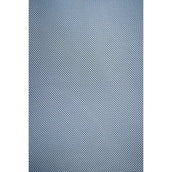 Amigo Bug Buster Azure Blue/Navy/Electric Blue Amigo Bug Buster Azure Blue/Navy/Electric Blue