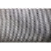 Amigo Bug Buster Plata/Gris Titanio/Plata Amigo Bug Buster Plata/Gris Titanio/Plata
