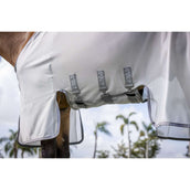 Amigo Bug Buster Plata/Gris Titanio/Plata Amigo Bug Buster Plata/Gris Titanio/Plata