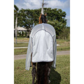 Amigo Bug Buster Plata/Gris Titanio/Plata Amigo Bug Buster Plata/Gris Titanio/Plata