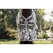 Amigo CamoFly Plus Impresion CamoFly/Gris Amigo CamoFly Plus Impresion CamoFly/Gris