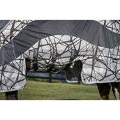 Amigo CamoFly 3-in-1 Plus Impresion CamoFly/Gris Amigo CamoFly 3-in-1 Plus Impresion CamoFly/Gris