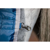 Horseware Therapy Ionic 50g Azul Imperial/Plata/Marino Horseware Therapy Ionic 50g Azul Imperial/Plata/Marino