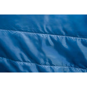 Horseware Therapy Ionic 50g Azul Imperial/Plata/Marino Horseware Therapy Ionic 50g Azul Imperial/Plata/Marino