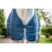 Horseware Therapy Ionic 50g Azul Imperial/Plata/Marino Horseware Therapy Ionic 50g Azul Imperial/Plata/Marino