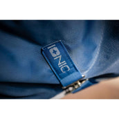 Horseware Therapy Ionic Stable 50g Azul Imperial/Plata/Marino Horseware Therapy Ionic Stable 50g Azul Imperial/Plata/Marino