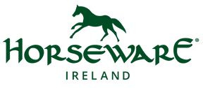 Horseware Brands Horseware Brands