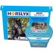Horslyx Piedra de Lamer Mint
