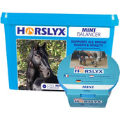 Horslyx Piedra de Lamer Mint Horslyx Piedra de Lamer Mint