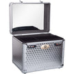 Imperial Riding Caja de Limpieza Shiny
