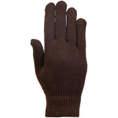 Imperial Riding Guantes Magic Cafe Marron Imperial Riding Guantes Magic Cafe Marron