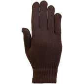 Imperial Riding Guantes Magic Cafe Marron Imperial Riding Guantes Magic Cafe Marron