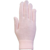 Imperial Riding Guantes Magic Rosa Imperial Riding Guantes Magic Rosa