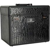 Imperial Riding Caja de Limpieza Shiny Imperial Riding Caja de Limpieza Shiny