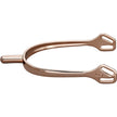 Bronce