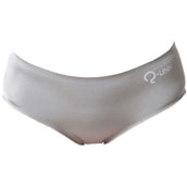 Q Linn Bóxer Oliva Q Linn Bóxer Oliva