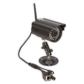 Kerbl IPCam Camera 2.0 HD Kerbl IPCam Camera 2.0 HD