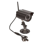 Kerbl IPCam Camera 2.0 HD Kerbl IPCam Camera 2.0 HD
