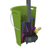 Kerbl Calentador de Leche para Terneros Fastheat Kerbl Calentador de Leche para Terneros Fastheat