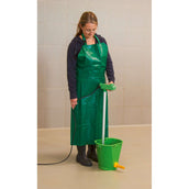 Kerbl Calentador de Leche para Terneros Easyheat Kerbl Calentador de Leche para Terneros Easyheat