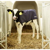 Kerbl Manta para Terneros EasyWear Kerbl Manta para Terneros EasyWear