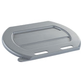 Kerbl Tapa Kerbl Tapa