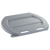 Kerbl Tapa Kerbl Tapa