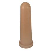 Kerbl Tetina para terneros Beige Kerbl Tetina para terneros Beige