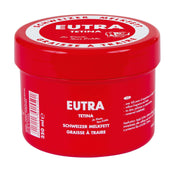 Eutra Crema para Ubre Eutra Crema para Ubre