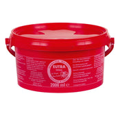 Eutra Crema para Ubre Eutra Crema para Ubre