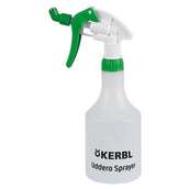 Kerbl Pulverizador Uddero Sprayer Kerbl Pulverizador Uddero Sprayer